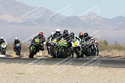 media/Apr-19-2025-CVMA (Sat) [[586b59ad56]]/Race 10-Amateur Supersport Middleweight/
